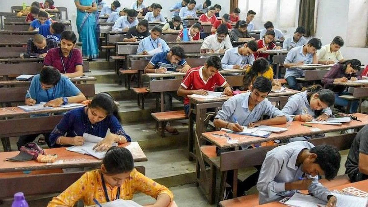 Mumbai: Private boards asked to reconsider Class 10-12 ...