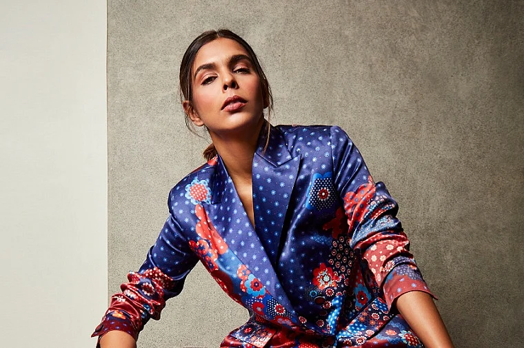 Dressed to chill: Five fashion designers talk about changing trends in COVID times
