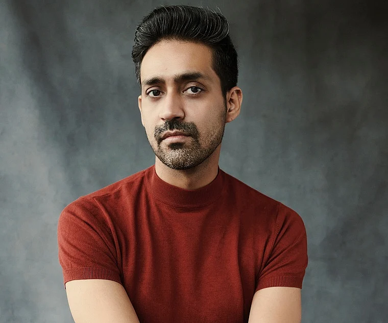Dressed to chill: Five fashion designers talk about changing trends in COVID times