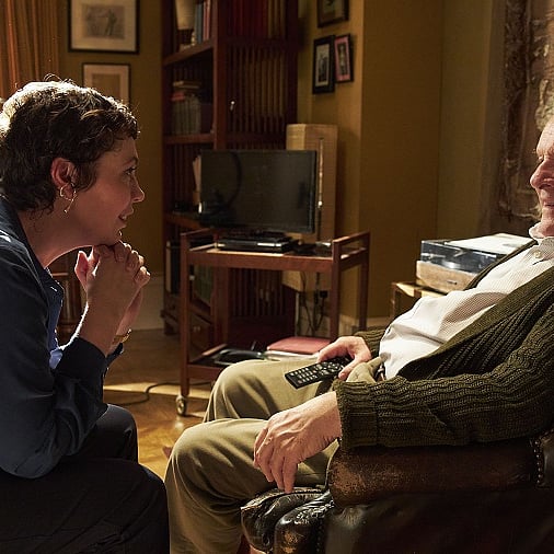 Oscars 2021: Here's a peek into the nominees, expected wins, and more 