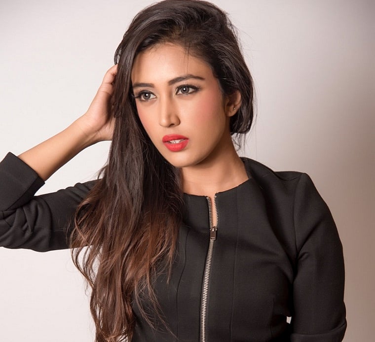 From Jasmin Bhasin to Sharad Malhotra: Popular TV actors share their take on Covid-19 lockdown 