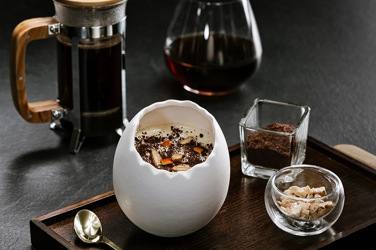 Easter 2021: Quick and easy recipes to try at home