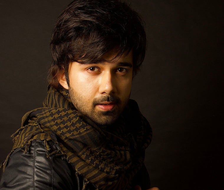 From Jasmin Bhasin to Sharad Malhotra: Popular TV actors share their take on Covid-19 lockdown 