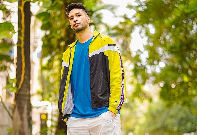 From Armaan Malik to Raja Kumari: Musicians who are rocking both the music and fashion scene