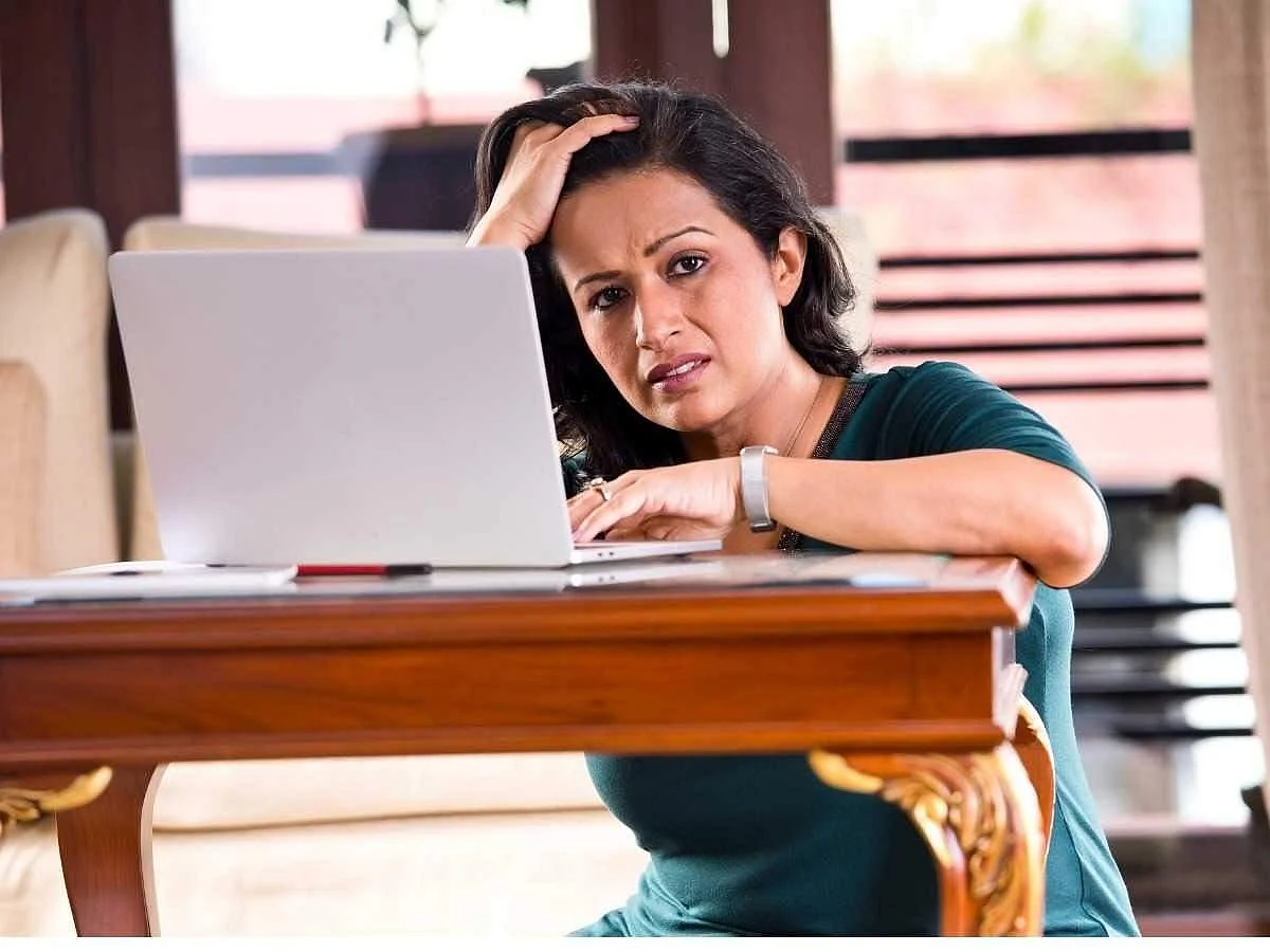 World Health Day 2021: Indians grapple with new sleep challenges