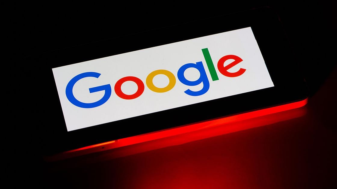 Google, YouTube, Facebook say they will aim to comply with India's new