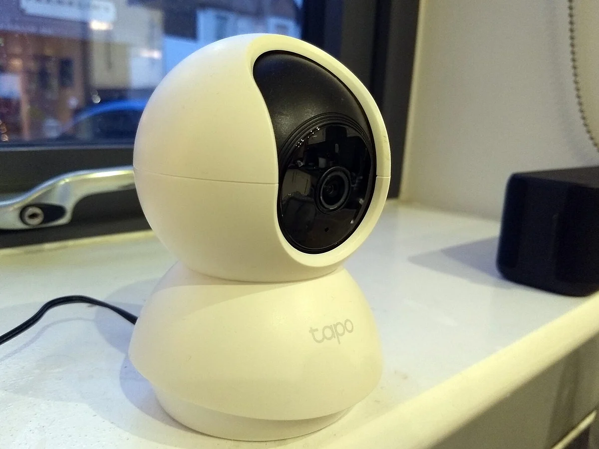 Mothers Day 2021: Top 5 gadgets that can make your mom's life easy