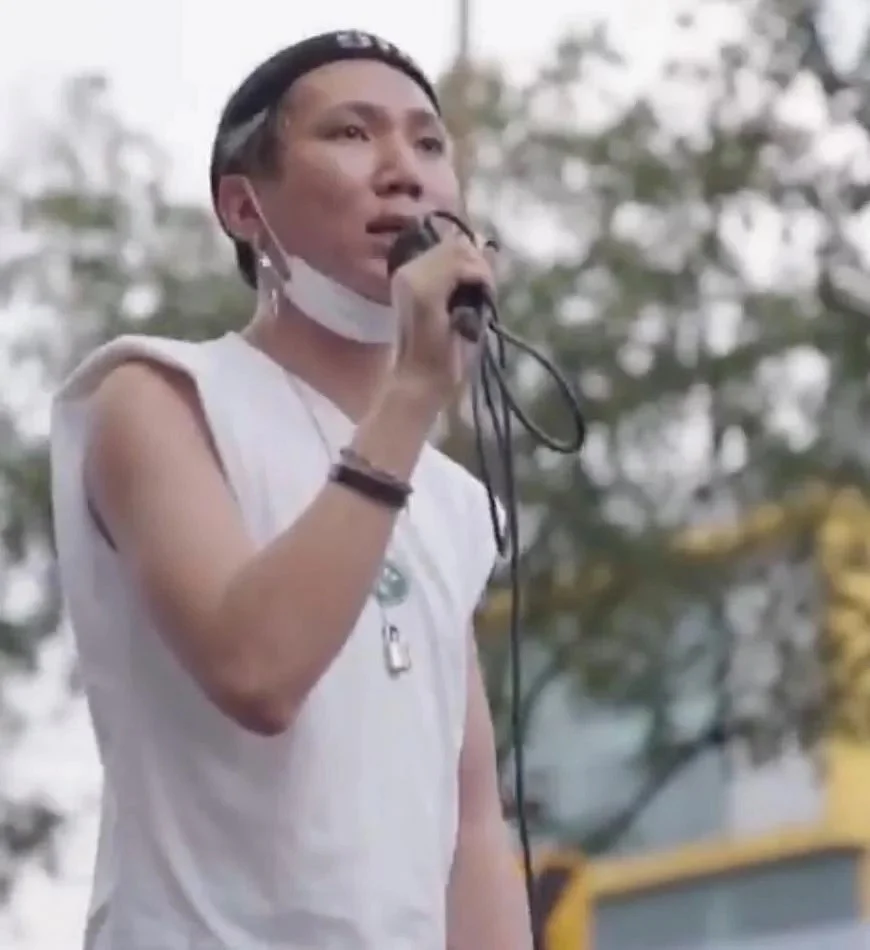 17-year-old Thanakorn Phiraban