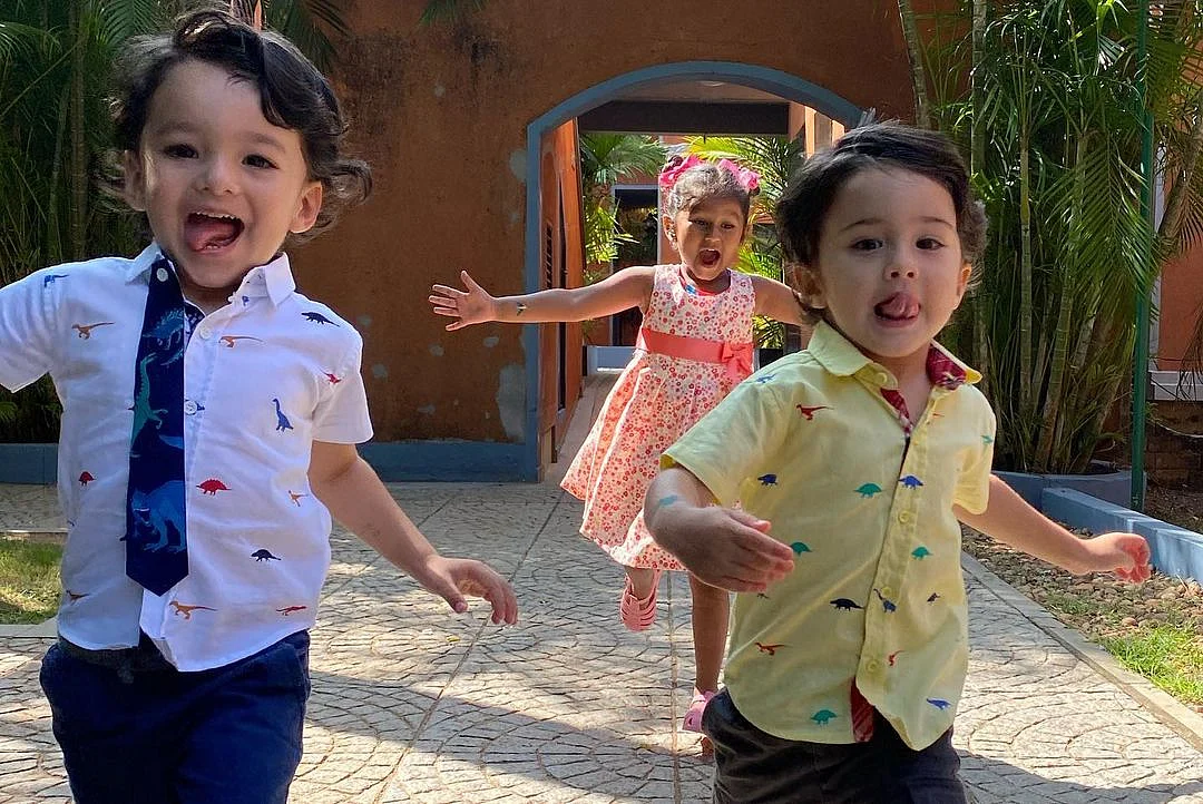 Mother's Day 2021: 'It’s a very personal choice to someone as to how they want to have children', says Sunny Leone