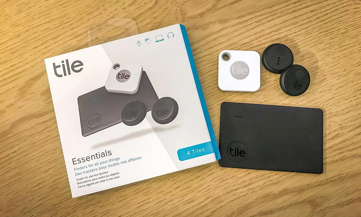 Mothers Day 2021: Top 5 gadgets that can make your mom's life easy