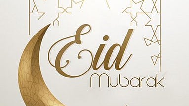 Eid-ul-Fitr 2021: Abhishek Bachchan, Anil Kapoor and other Bollywood stars extend heartfelt greetings