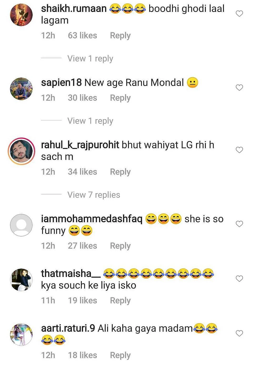 ‘Is she mad or what?’: ‘Bigg Boss 14’ contestant Sonali Phogat trolled for her dance in new music video