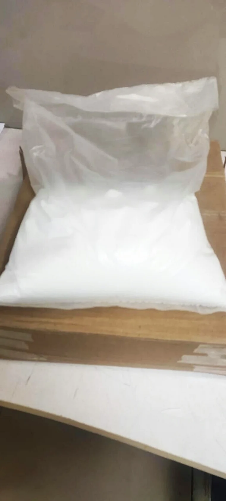 Mumbai: NCB seizes Pseudo-Ephedrine in Andheri destined to Australia