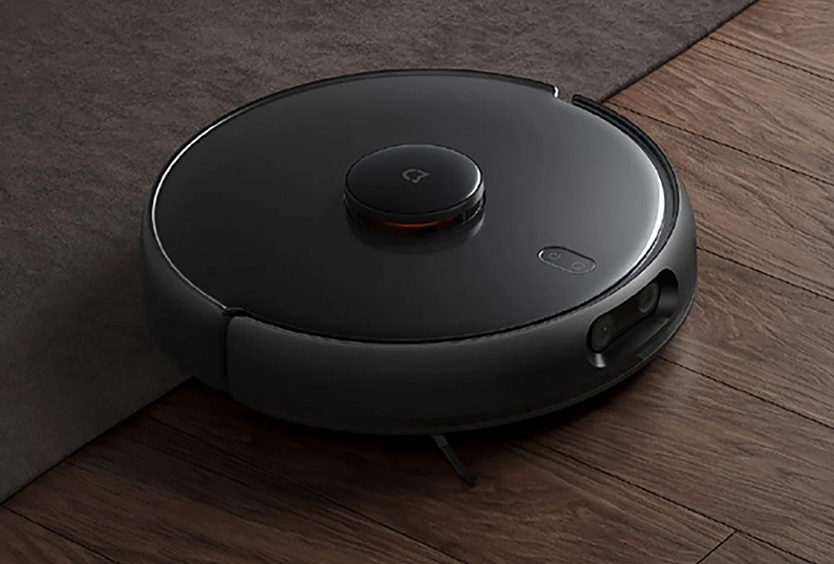 Mothers Day 2021: Top 5 gadgets that can make your mom's life easy
