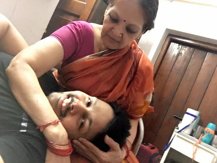 Mother's Day 2021: From Meera Deosthale to Pritam Singh...celebs reveals life lessons they have learnt from their moms