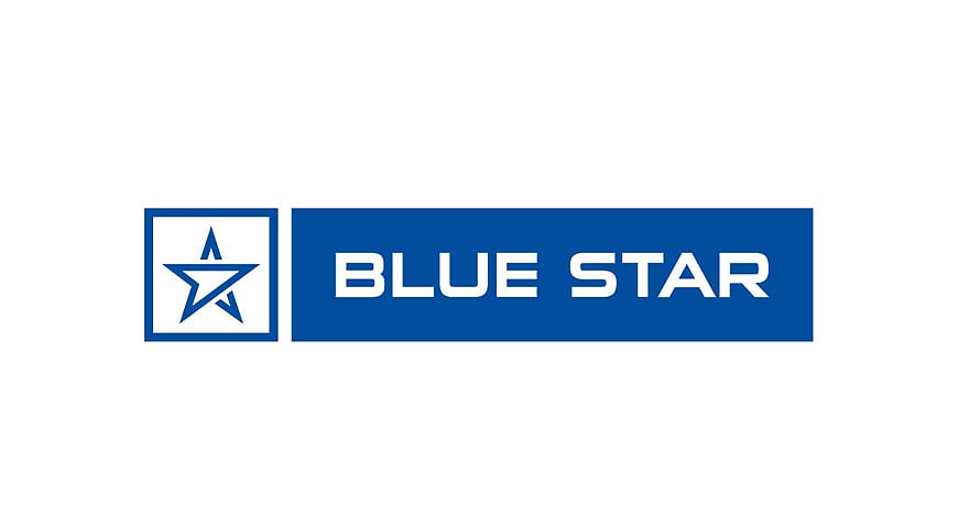 Results: Blue Start reports net profit of Rs 100.35 crore; Board recommends final dividend of Rs 4 per share

