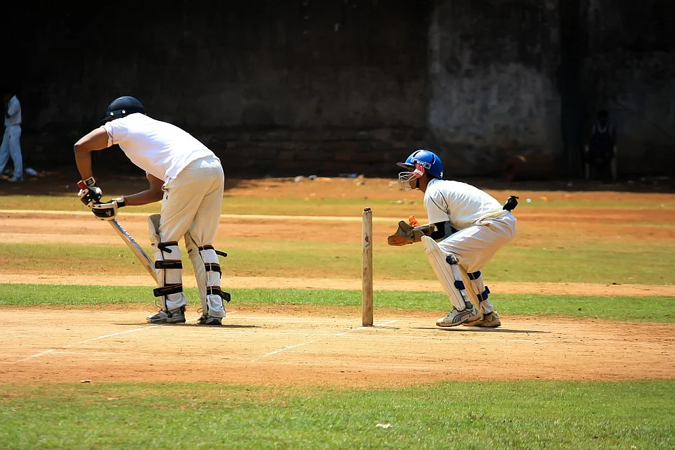 IPL suspension to have clear ramifications for cricket in Australia