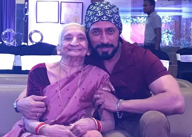 Mother's Day 2021: From Meera Deosthale to Pritam Singh...celebs reveals life lessons they have learnt from their moms