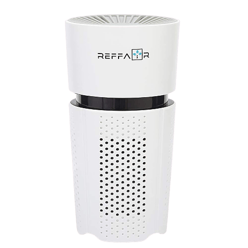 Reffair AX30