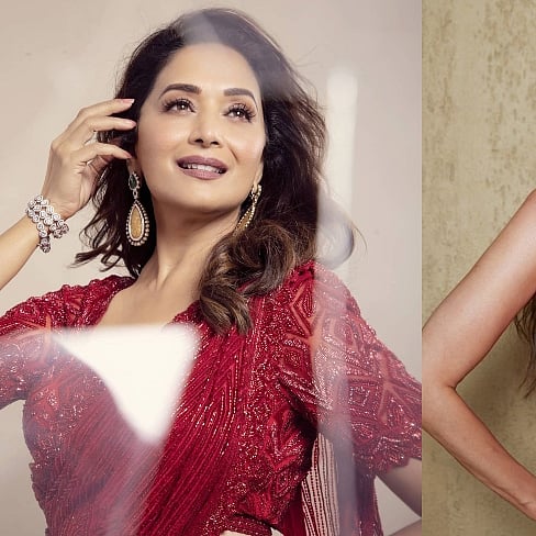 Mother's Day 2021: Bollywood actresses who gave up their careers for embracing motherhood 