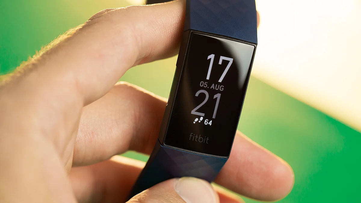 Mothers Day 2021: Top 5 gadgets that can make your mom's life easy