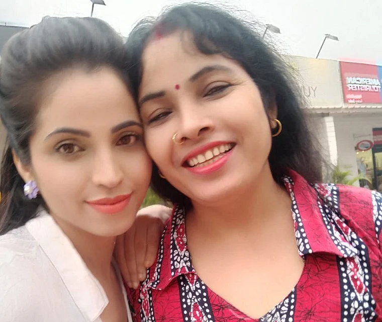 Mother's Day 2021: From Meera Deosthale to Pritam Singh...celebs reveals life lessons they have learnt from their moms