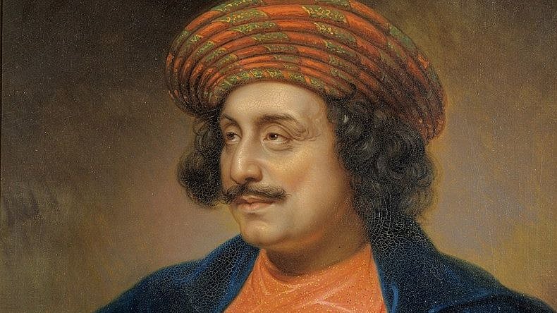 Raja Ram Mohan Roy Birth Anniversary: Lesser-known facts about 'Father ...
