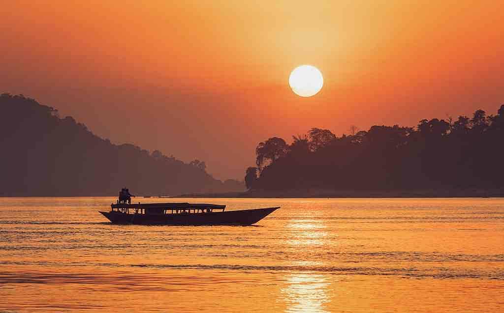 Guwahati: From the mighty Brahmaputra river to Kamakhya temple, know what makes this north-eastern gem the best place to unwind