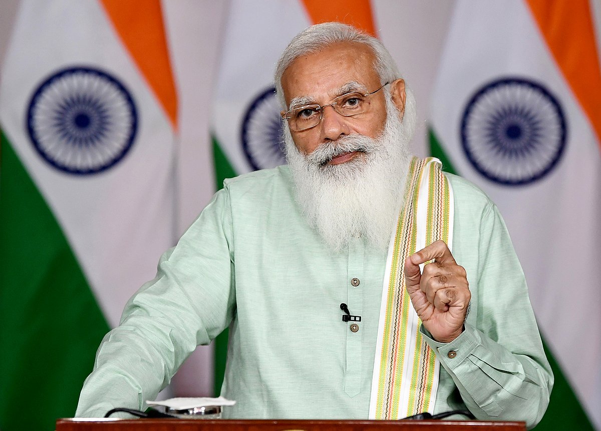 PM’s kisan dole is late due to polls