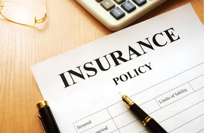 Teji Mandi: Near term profitability in life insurance under pressure - Here's why