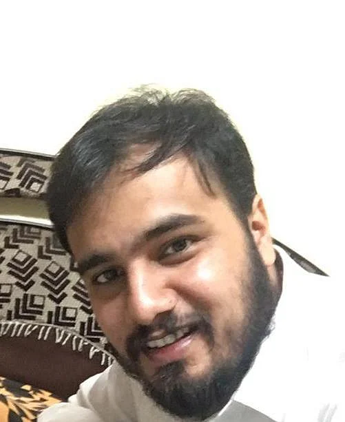 Vinay