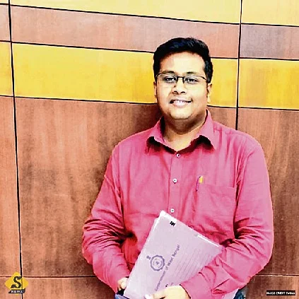 VAX LAX: BENGAL IN A TIZZY, CM STEPS IN