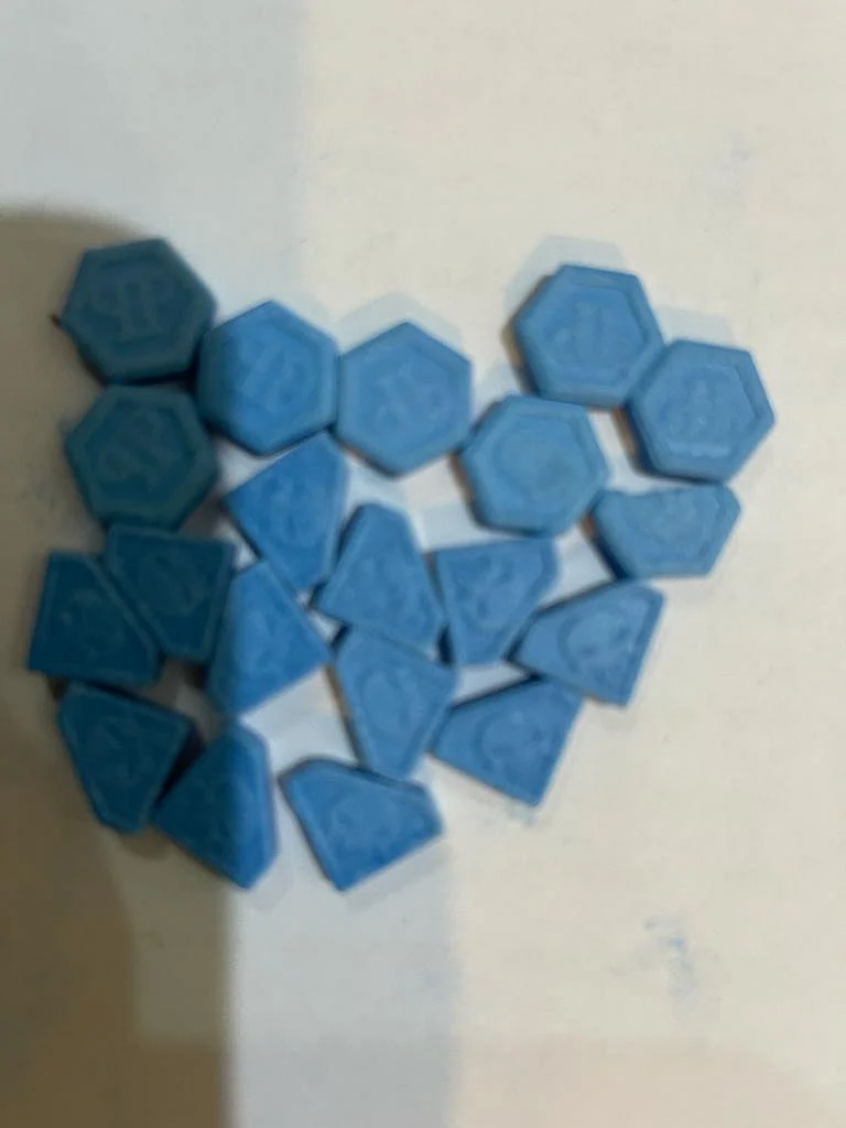 Mumbai: NCB arrests 3, including two Nigerian nationals, in drug cases