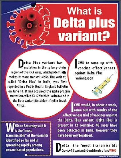 VAX LAX: BENGAL IN A TIZZY, CM STEPS IN