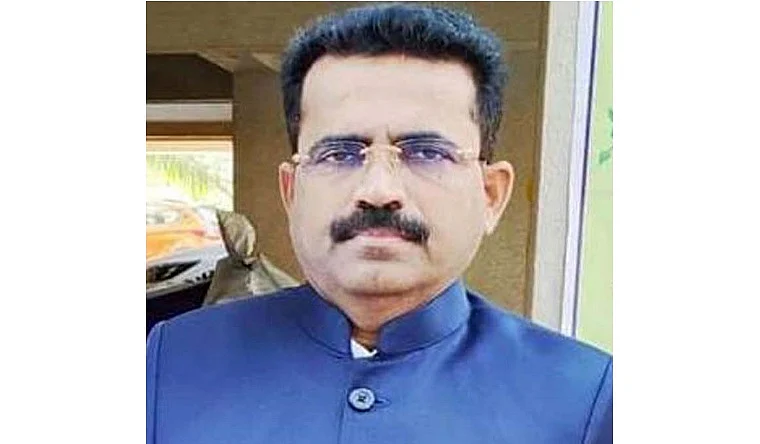 Mira Bhayander: Now, naming of roads in twin-city will need character clearance from cops