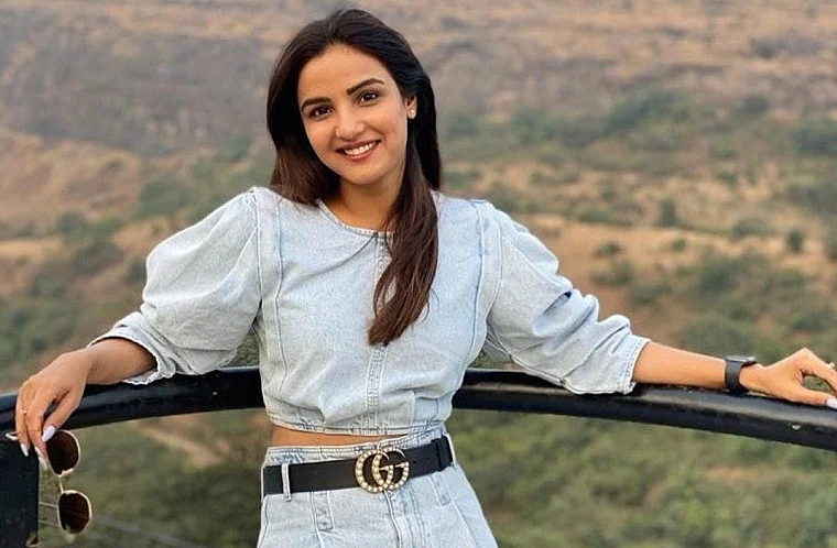 Covid-19: From Aly Goni to Jasmin Bhasin... celebs share their travel wish list