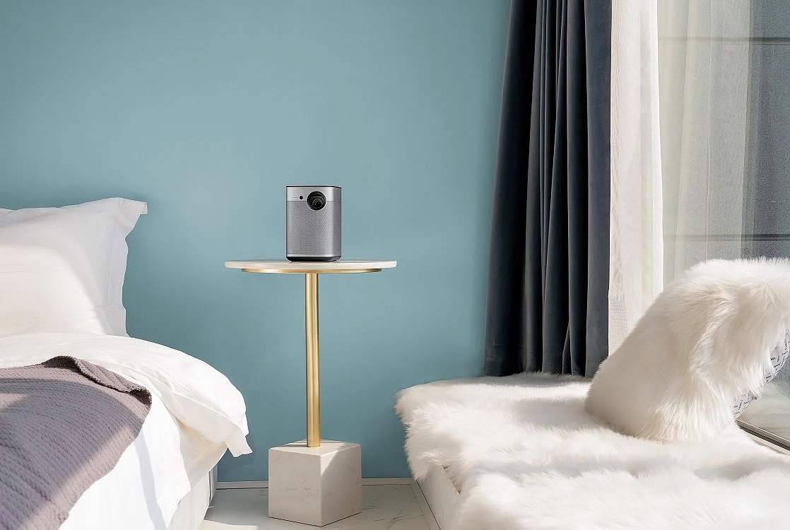 Father's Day 2021: Unique luxury gifting ideas to make your dad go WOW!