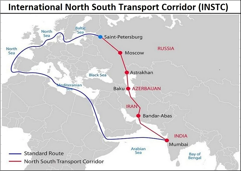 Russia Day 2021: And quiet flows the Volga... A review of India-Russia relations