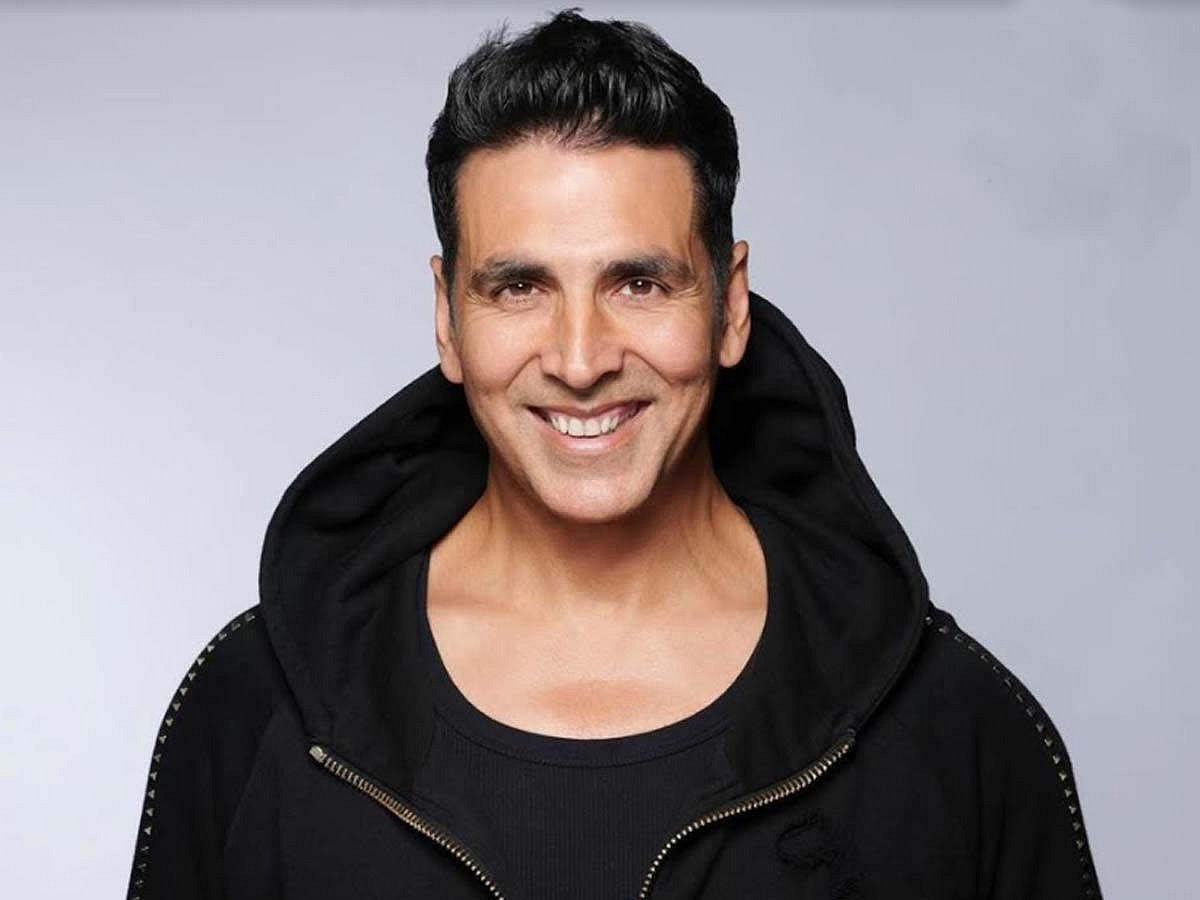 Akshay Kumar announces beta release of FAU-G's Team DeathMatch mode - Vimarsana News