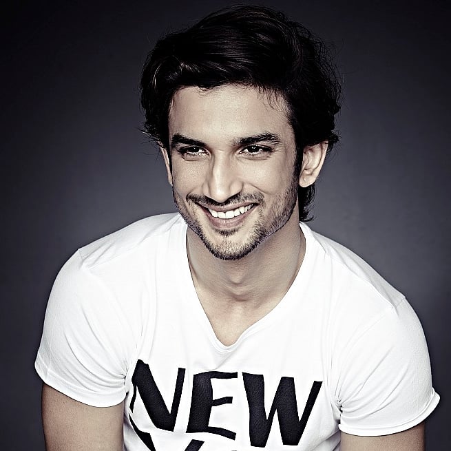 Sushant Singh Rajput death anniversary: Industry colleagues remember the late actor