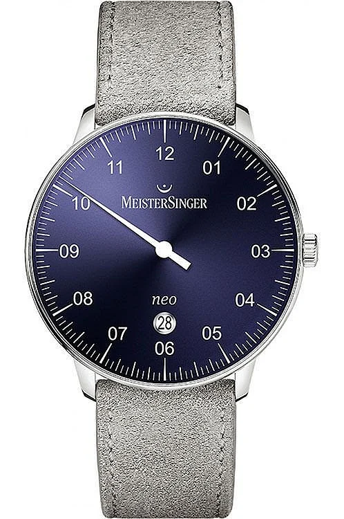 Father's Day 2021: Unique luxury gifting ideas to make your dad go WOW!