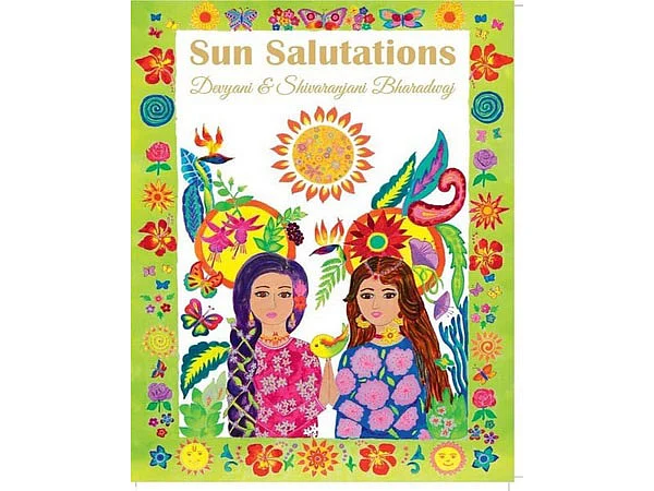 Full view of book cover