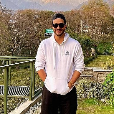 Covid-19: From Aly Goni to Jasmin Bhasin... celebs share their travel wish list  