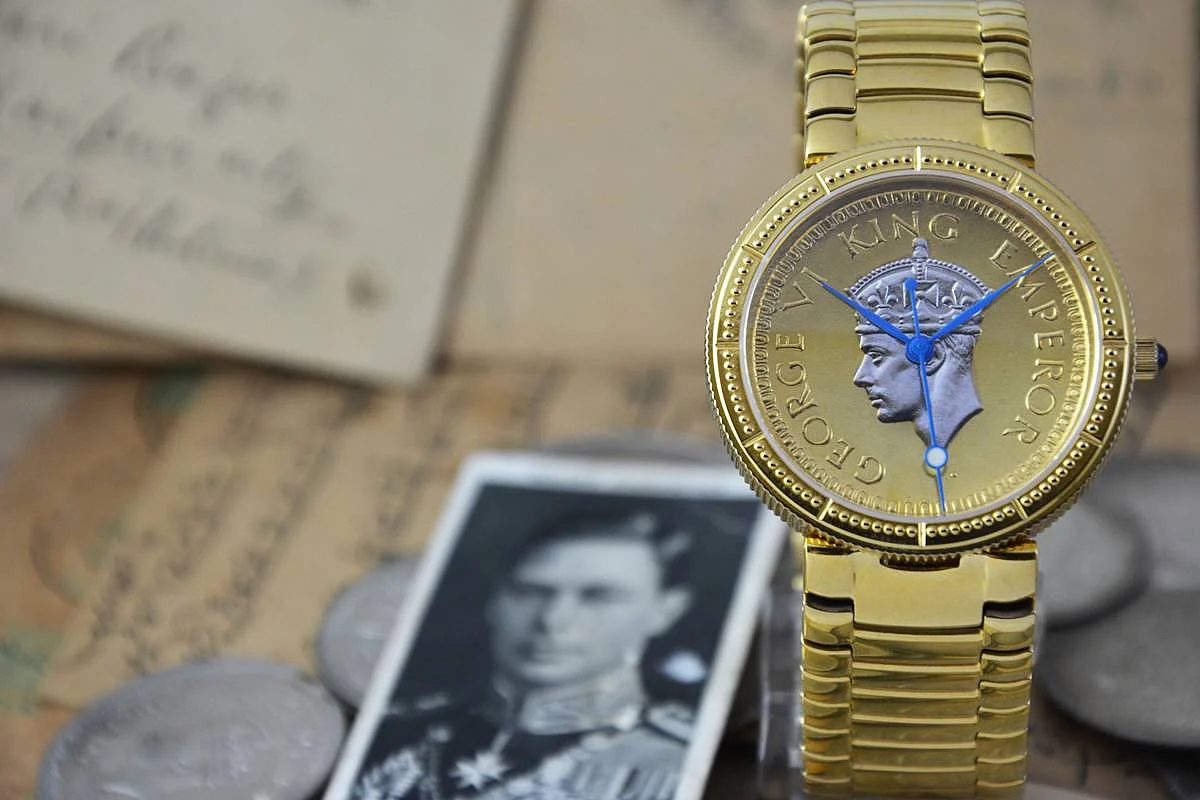 Father's Day 2021: Unique luxury gifting ideas to make your dad go WOW!