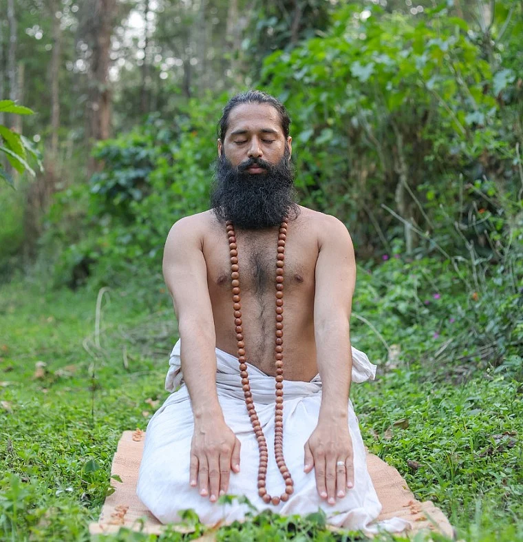 International Day of Yoga 2021: Asanas for post-Covid vaccination well-being