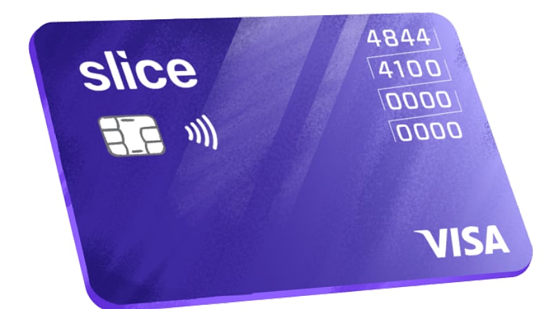 #FundingAlert: Fintech startup Slice raises $20mn; aims to challenge credit card industry in India 