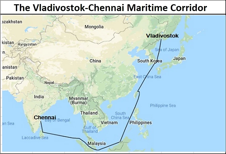 Russia Day 2021: And quiet flows the Volga... A review of India-Russia relations