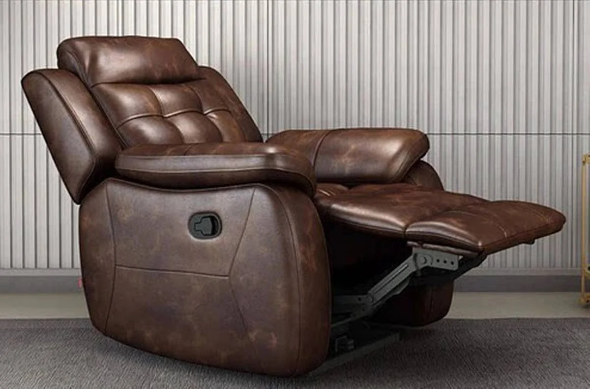 Father's Day 2021: Unique luxury gifting ideas to make your dad go WOW!