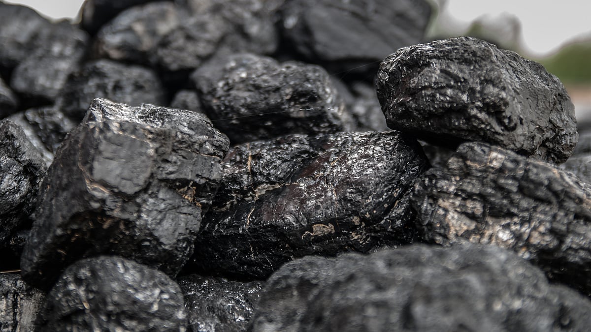 Japan would try to push the reduction as high as 50 percent to be in line with the European Union. 