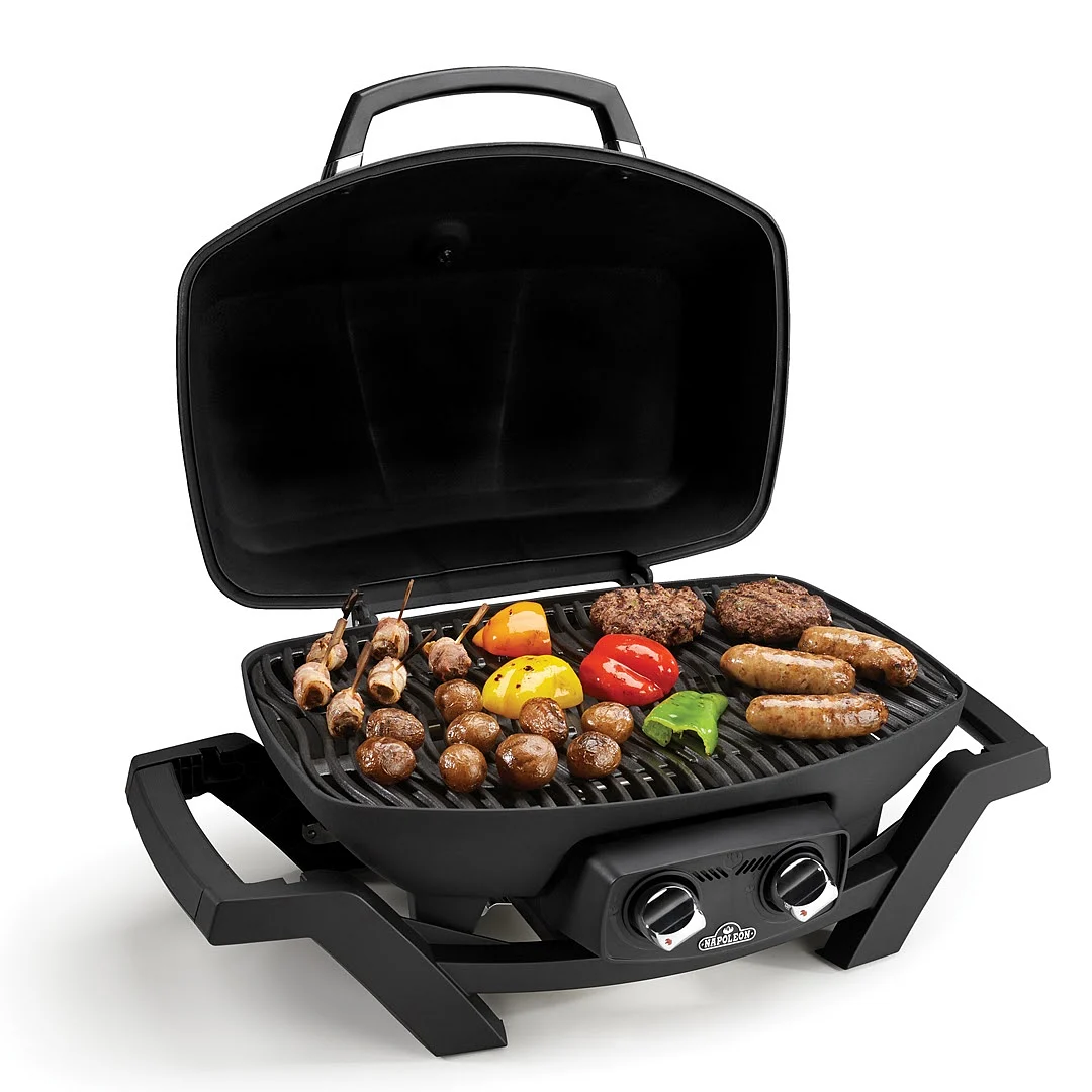 Father's Day 2021: Unique luxury gifting ideas to make your dad go WOW!